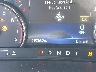 1FMSK7DH9RG****** Salvage 2024 Ford Explorer