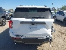 1FMSK7DH9RG****** Wrecked 2024 Ford Explorer