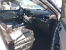 1FMSK7DH9RG****** Used and Repairable 2024 Ford Explorer in California State