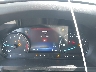 1FMSK7DH9RG****** Salvage 2024 Ford Explorer in North Hollywood