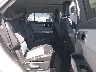 1FMSK7DH9RG****** Wrecked 2024 Ford Explorer in North Hollywood