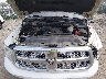 1C6RR7NT3DS****** Repairable 2013 RAM 1500 in Wichita