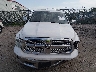 1C6RR7NT3DS****** Wrecked 2013 RAM 1500 in Kansas State