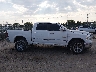 1C6RR7NT3DS****** Used 2013 RAM 1500 in Kansas State