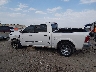 1C6RR7NT3DS****** Repairable 2013 RAM 1500 in Kansas State