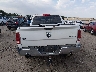 1C6RR7NT3DS****** Wrecked 2013 RAM 1500