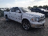 1C6RR7NT3DS****** Salvage and Wrecked 2013 RAM 1500 in Wichita