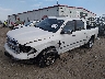 1C6RR7NT3DS****** Used and Repairable 2013 RAM 1500 in Wichita