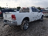 1C6RR7NT3DS****** Salvage and Wrecked 2013 RAM 1500 in Kansas State