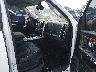 1C6RR7NT3DS****** Used and Repairable 2013 RAM 1500 in Kansas State