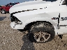 1C6RR7NT3DS****** Salvage and Repairable 2013 RAM 1500 in Kansas State