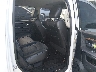 1C6RR7NT3DS****** Wrecked 2013 RAM 1500 in Wichita