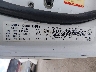 1C6RR7NT3DS****** Used 2013 RAM 1500 in Wichita