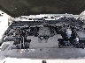 3GTU2PEJ9JG****** Repairable 2018 GMC Sierra 1500 in Houston