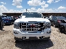 3GTU2PEJ9JG****** Wrecked 2018 GMC Sierra 1500 in Texas State