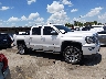 3GTU2PEJ9JG****** Used 2018 GMC Sierra 1500 in Texas State
