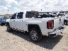 3GTU2PEJ9JG****** Repairable 2018 GMC Sierra 1500 in Texas State