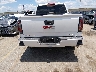 3GTU2PEJ9JG****** Wrecked 2018 GMC Sierra 1500