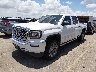 3GTU2PEJ9JG****** Used and Repairable 2018 GMC Sierra 1500 in Houston