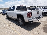 3GTU2PEJ9JG****** Salvage and Repairable 2018 GMC Sierra 1500 in Houston
