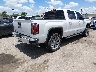 3GTU2PEJ9JG****** Salvage and Wrecked 2018 GMC Sierra 1500 in Texas State