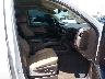 3GTU2PEJ9JG****** Used and Repairable 2018 GMC Sierra 1500 in Texas State