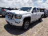 3GTU2PEJ9JG****** Salvage and Repairable 2018 GMC Sierra 1500 in Texas State