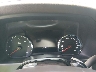 3GTU2PEJ9JG****** Salvage 2018 GMC Sierra 1500 in Houston
