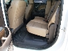 3GTU2PEJ9JG****** Wrecked 2018 GMC Sierra 1500 in Houston