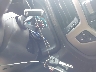 3GTU2PEJ9JG****** Salvage 2018 GMC Sierra 1500 in Texas State
