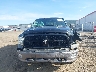 1C6RD7GT1CS****** Usados 2012 Dodge Ram en Estado de Washington