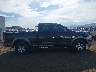 1C6RD7GT1CS****** Reparables 2012 Dodge Ram en Estado de Washington