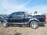 1C6RD7GT1CS****** Salvamento 2012 Dodge Ram