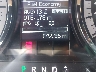 1C6RD7GT1CS****** Destrozados 2012 Dodge Ram