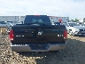 1C6RD7GT1CS****** Usados 2012 Dodge Ram