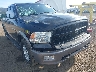 1C6RD7GT1CS****** Reparables 2012 Dodge Ram