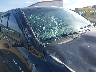 1C6RD7GT1CS****** Salvamento y Destrozados 2012 Dodge Ram en Spokane