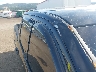 1C6RD7GT1CS****** Usados y Reparables 2012 Dodge Ram en Spokane
