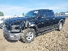 1C6RD7GT1CS****** Usados y Reparables 2012 Dodge Ram en Spokane