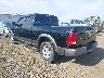 1C6RD7GT1CS****** Salvamento y Reparables 2012 Dodge Ram en Spokane