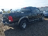 1C6RD7GT1CS****** Salvamento y Destrozados 2012 Dodge Ram en Estado de Washington