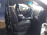 1C6RD7GT1CS****** Usados y Reparables 2012 Dodge Ram en Estado de Washington