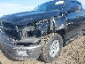 1C6RD7GT1CS****** Salvamento y Reparables 2012 Dodge Ram en Estado de Washington