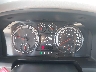 1C6RD7GT1CS****** Salvamento 2012 Dodge Ram en Spokane