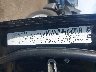 1C6RD7GT1CS****** Usados 2012 Dodge Ram en Spokane