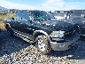 1C6RD7GT1CS****** Salvamento y Destrozados 2012 Dodge Ram en Spokane