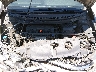 19XFB2F89DE****** Repairable 2013 Honda Civic in North Hollywood