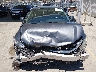 19XFB2F89DE****** Wrecked 2013 Honda Civic in California State