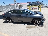 19XFB2F89DE****** Used 2013 Honda Civic in California State