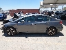19XFB2F89DE****** Repairable 2013 Honda Civic in California State